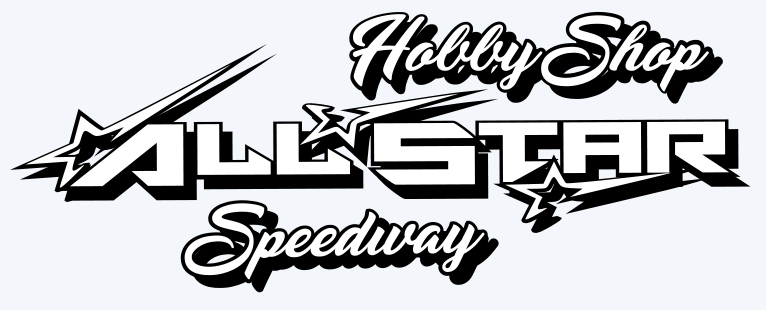 All Star Speedway & Hobby Shop